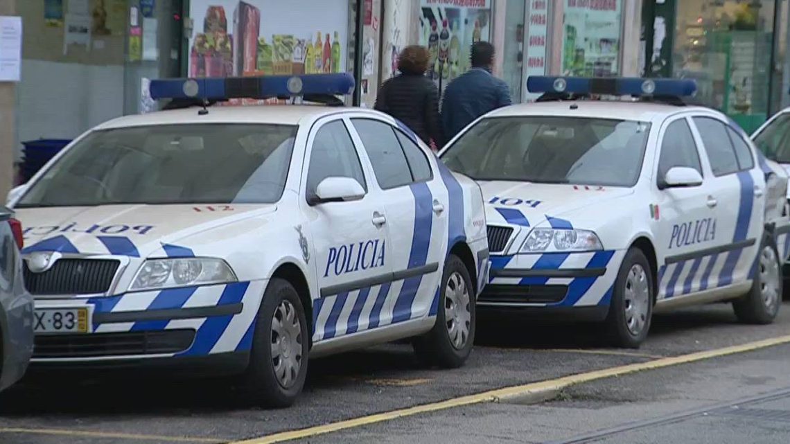 PSP de Matosinhos enfrenta falta de meios e reduz patrulhamento na cidade