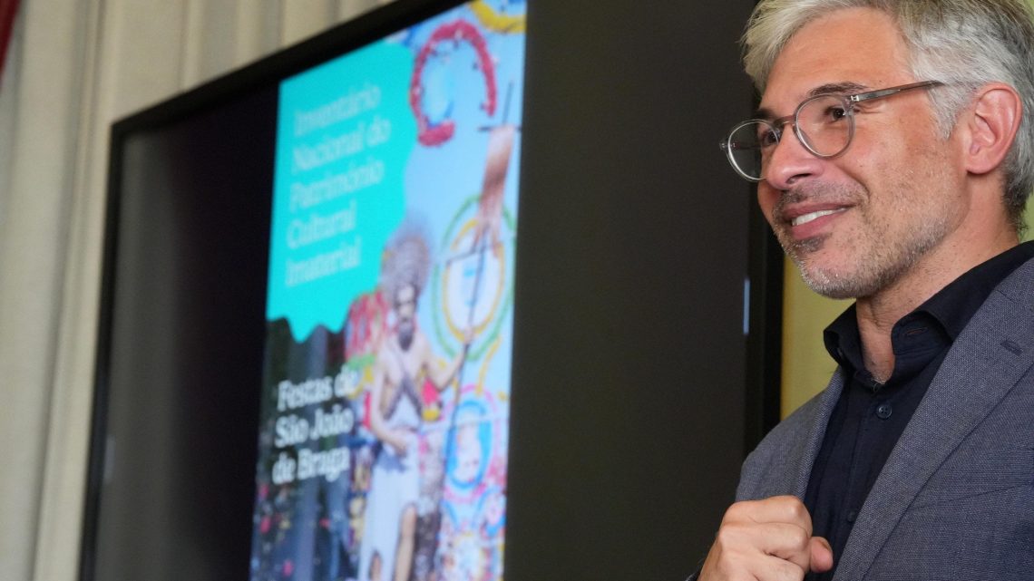 Pedro Duarte assegura maioria na Câmara do Porto com vereador eleito pelo PS