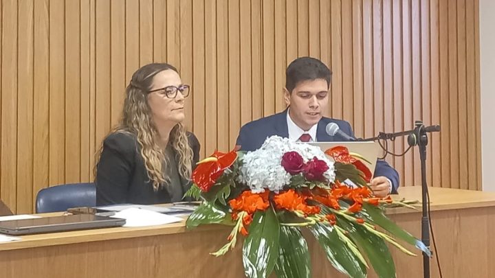 Conflito político em Gaia: PS critica oposição por chumbo a Executivo de Junta de Vilar de Andorinho