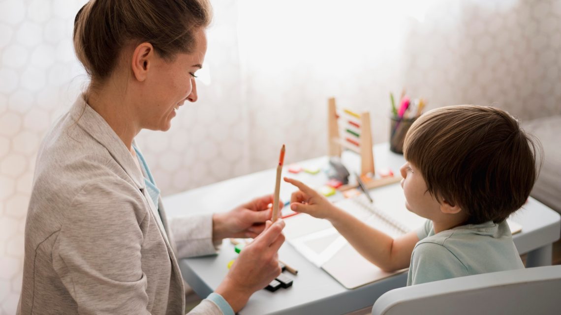 Município de Santa Maria da Feira investe 1,9 milhões de euros nas literacias do futuro com apoio do Norte2030