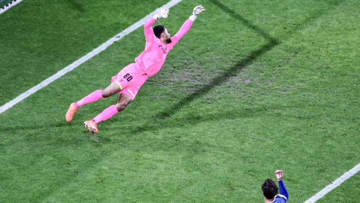 FC Porto vence Nice por 3-0 e soma 10 pontos na Liga Europa