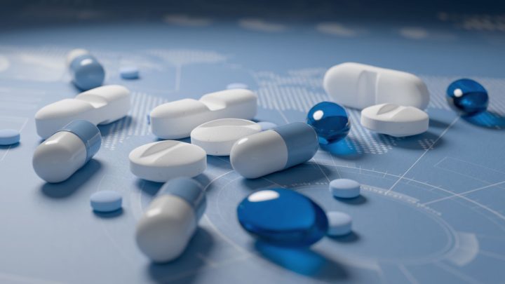 Medicamentos essenciais e críticos ficam isentos da revisão anual de preços