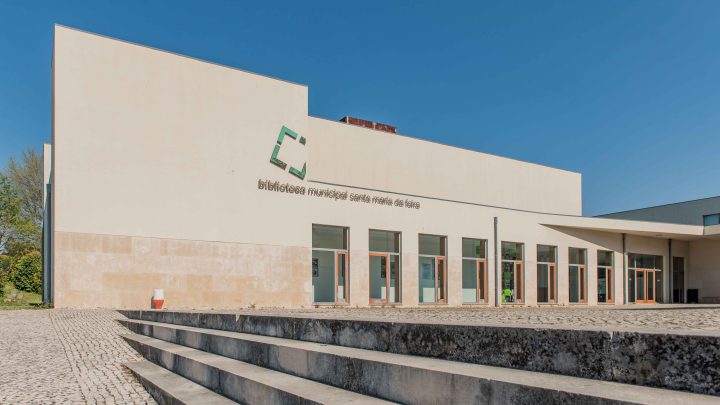 Biblioteca Municipal da Feira debate impacto das alterações climáticas na doença celíaca