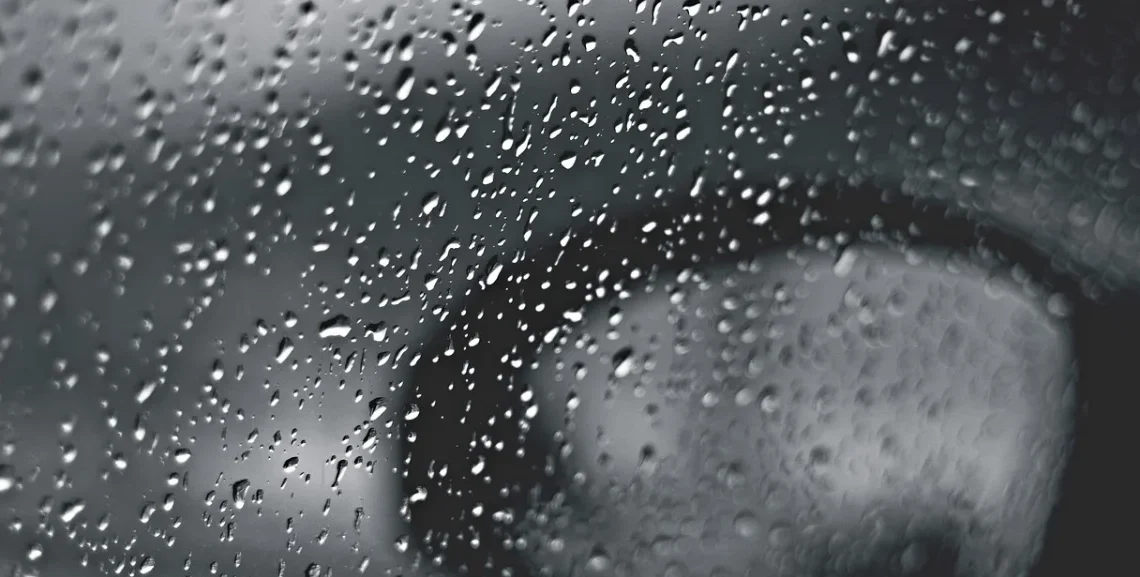 Mau tempo deixará o Porto em alerta durante 18 horas