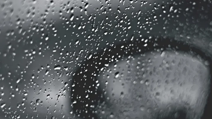 Mau tempo deixará o Porto em alerta durante 18 horas