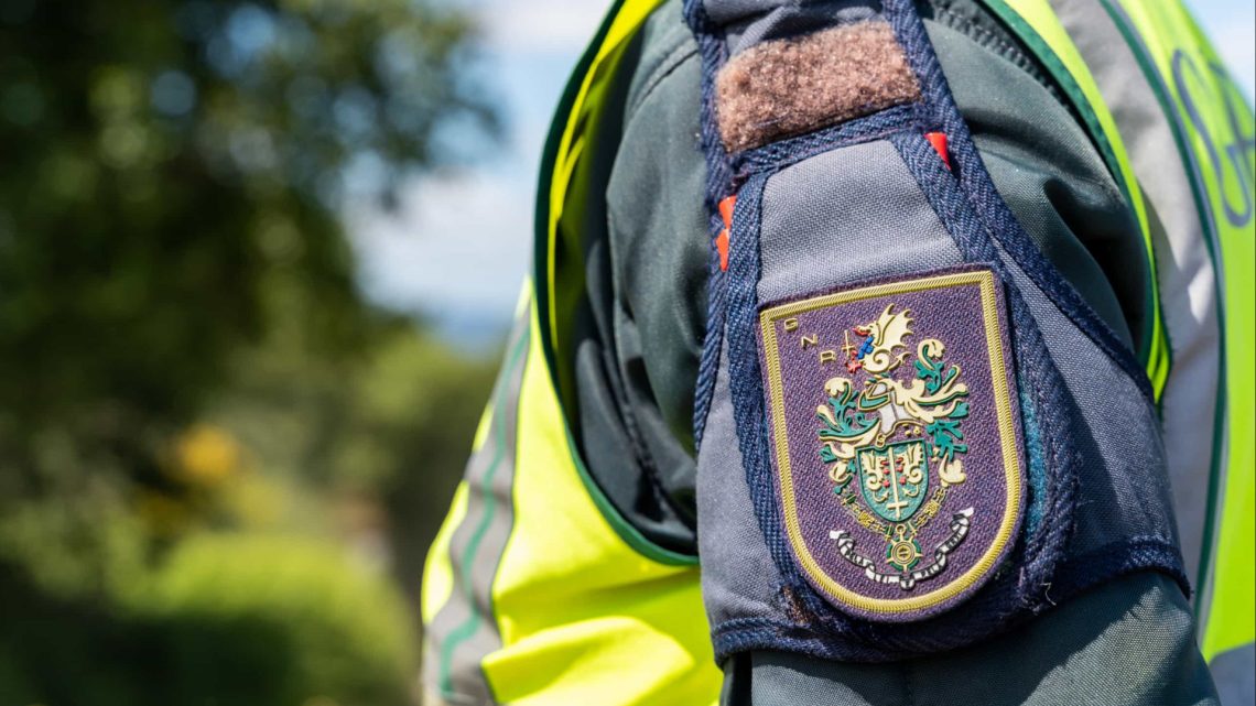 Militar do Posto de Matosinhos da GNR detido no âmbito de operação da PJ sobre exploração de imigrantes