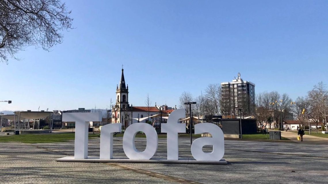 Trofa assinala Dia Internacional das Cidades Educadoras com iniciativa intergeracional