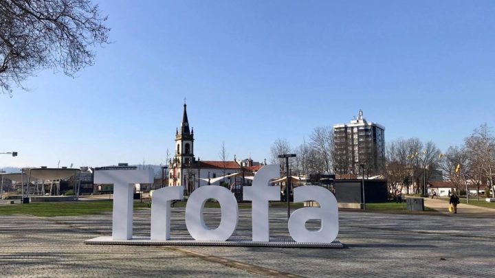 Trofa assinala Dia Internacional das Cidades Educadoras com iniciativa intergeracional