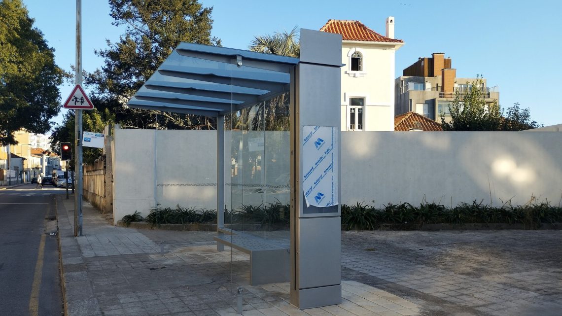 Matosinhos nega dívida da DreamMedia e garante que processo está a ser resolvido