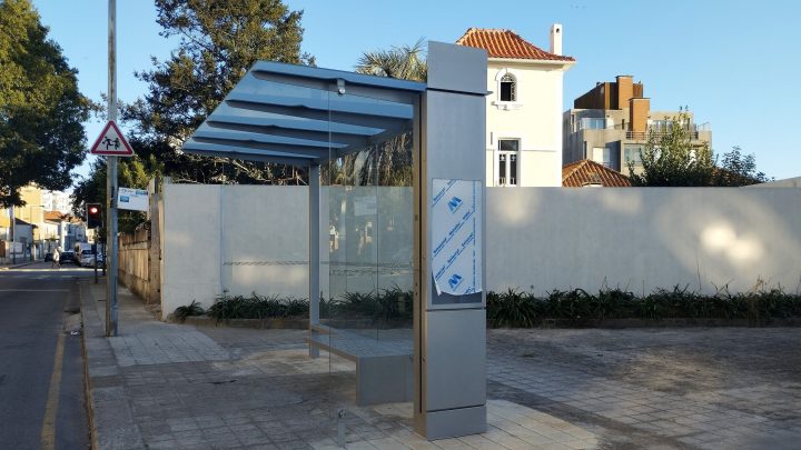 Matosinhos nega dívida da DreamMedia e garante que processo está a ser resolvido