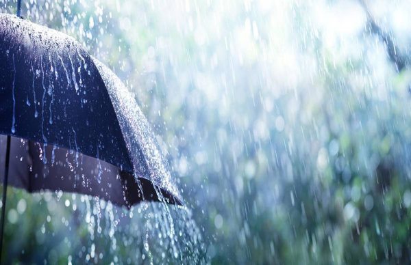 Porto e 13 distritos em alerta devido ao mau tempo