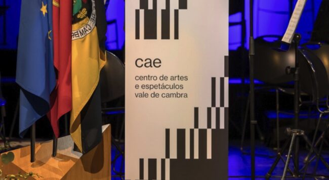 “Conchas” traz a magia do mar e da imaginação a Vale de Cambra