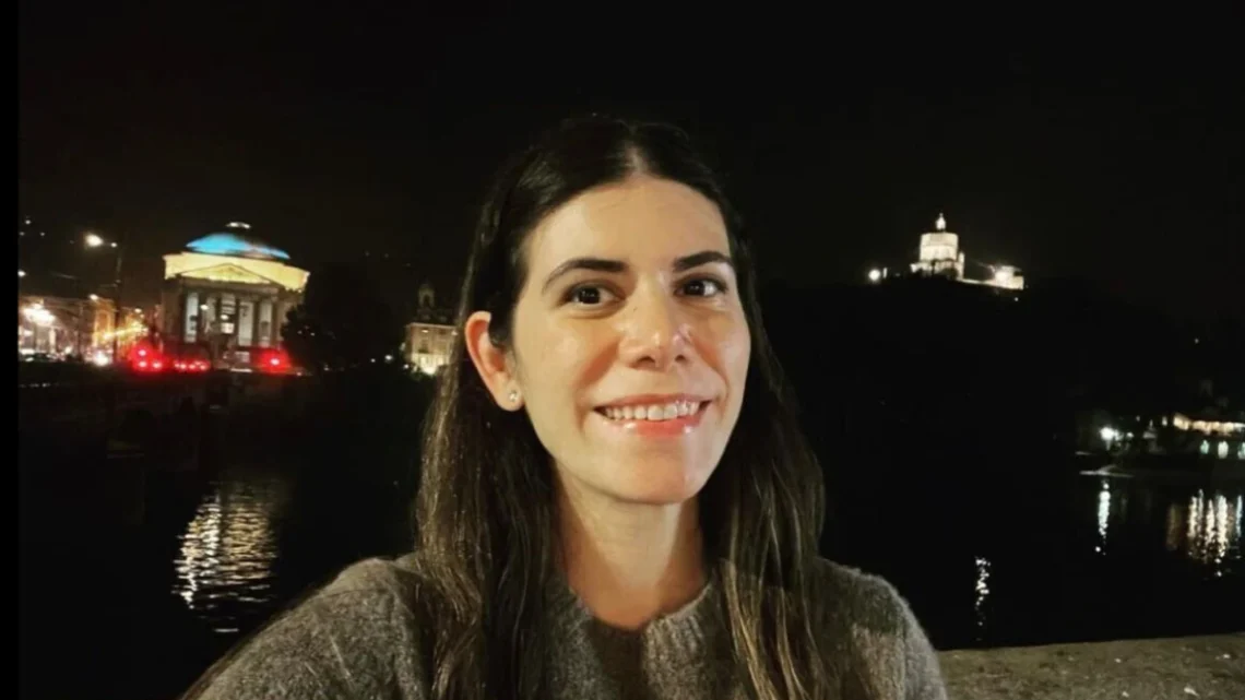 Tribunal da Relação confirma 25 anos de prisão por homicídio de ex-namorada em Matosinhos