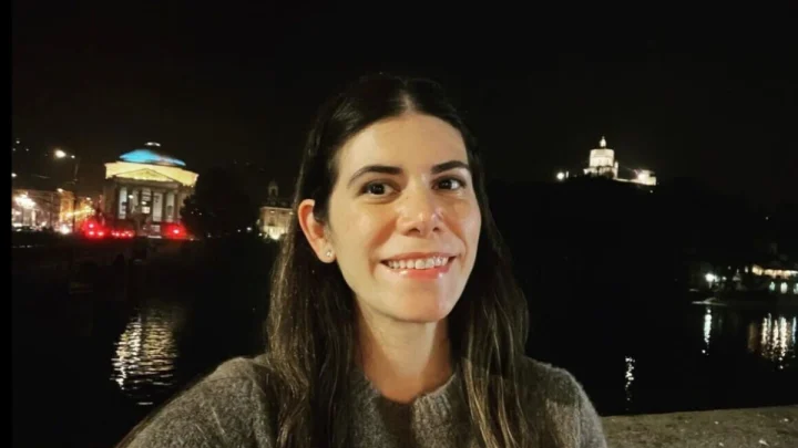 Tribunal da Relação confirma 25 anos de prisão por homicídio de ex-namorada em Matosinhos