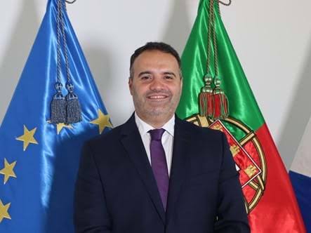 Presidente da Câmara da Trofa procura entendimento político após chumbo da delegação de competências