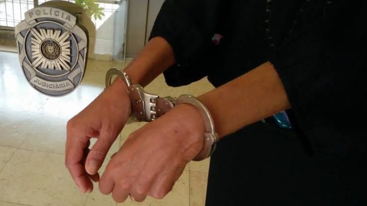 PJ desmantela grupo que extorquia vítimas através de falsos empréstimos no Porto e em Matosinhos