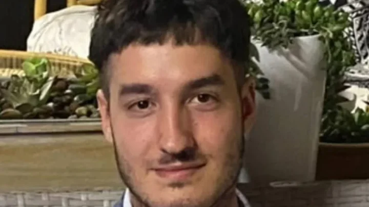 Jovem de 27 anos desaparecido desde sábado no Porto