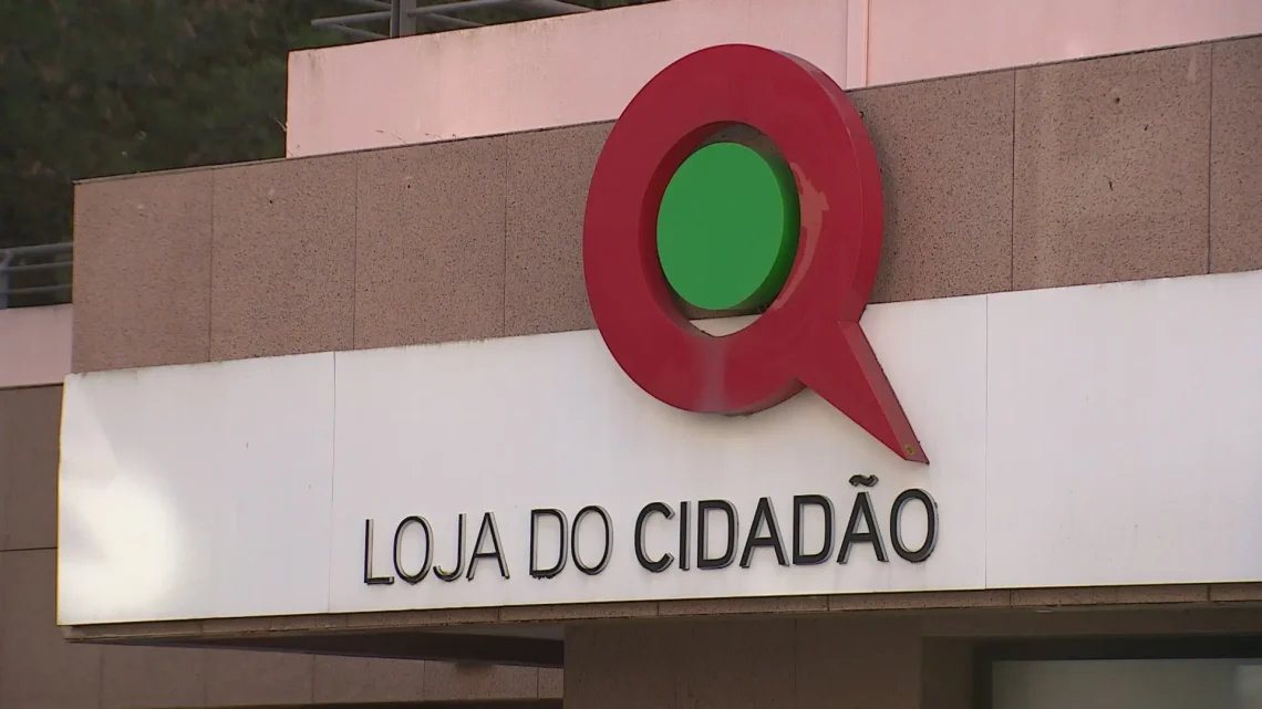 Maia vai ter Loja do Cidadão até 2026: Governo confirma nova infraestrutura de serviços públicos