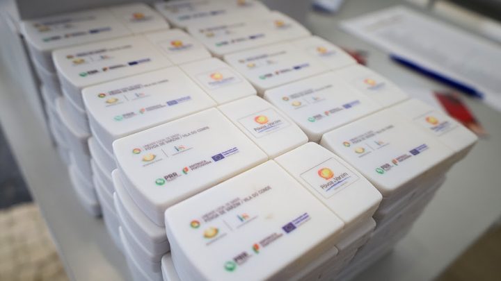 Póvoa de Varzim assinala Dia Internacional do Cuidador Informal no Diana Bar