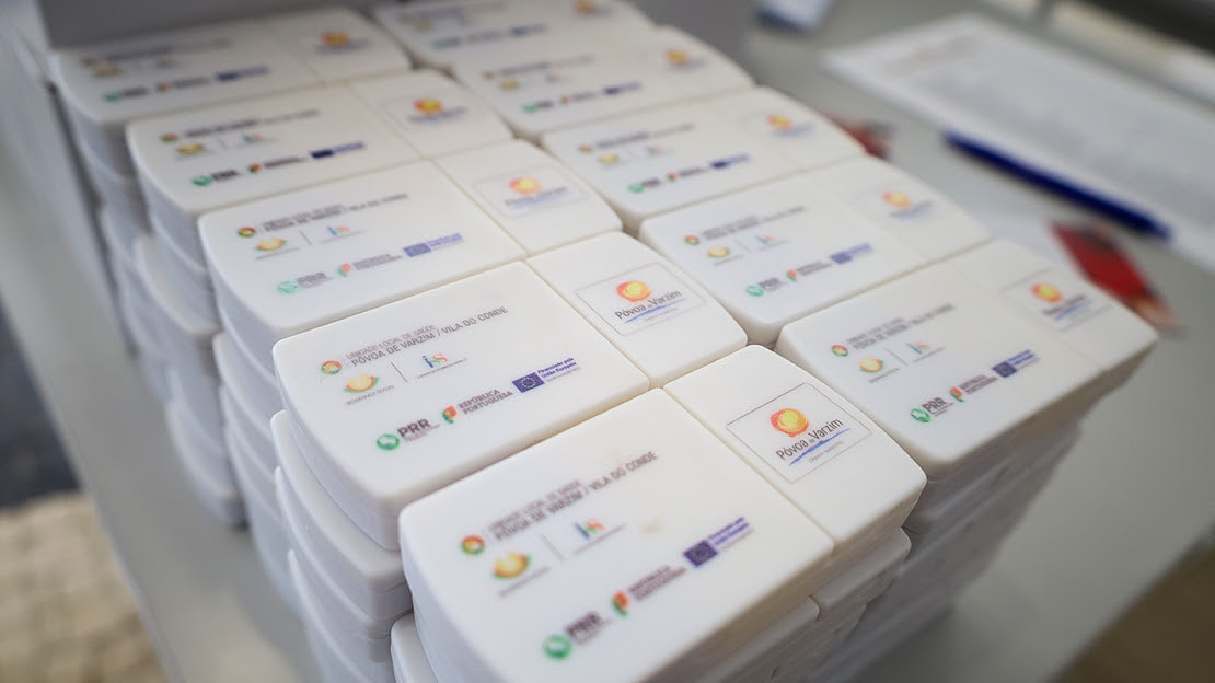 Póvoa de Varzim assinala Dia Internacional do Cuidador Informal no Diana Bar