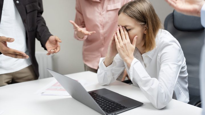 Biblioteca de Vila do Conde acolhe workshop sobre prevenção da violência no trabalho