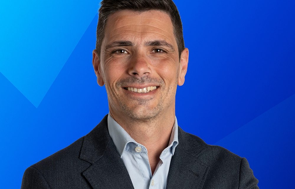 CDS e PS unem-se em Vale de Cambra: Nelson Martins recebe pelouros e assegura maioria na Câmara