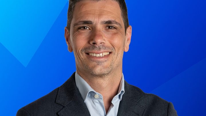 CDS e PS unem-se em Vale de Cambra: Nelson Martins recebe pelouros e assegura maioria na Câmara