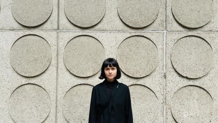 “Short Summer” de Nastia Korkia vence Grande Prémio Vicente Pinto Abreu no Festival Porto/Post/Doc 2025