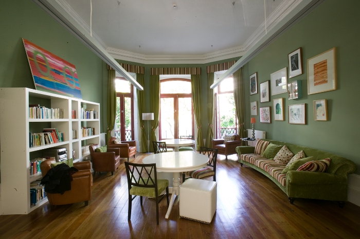 Espaço T no Porto promove Mercado de Vilar no próximo fim de semana