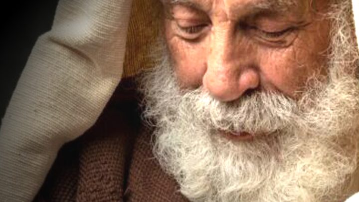 Porto: Associação do Monte Pedral celebra Natal com presépio, música e poesia