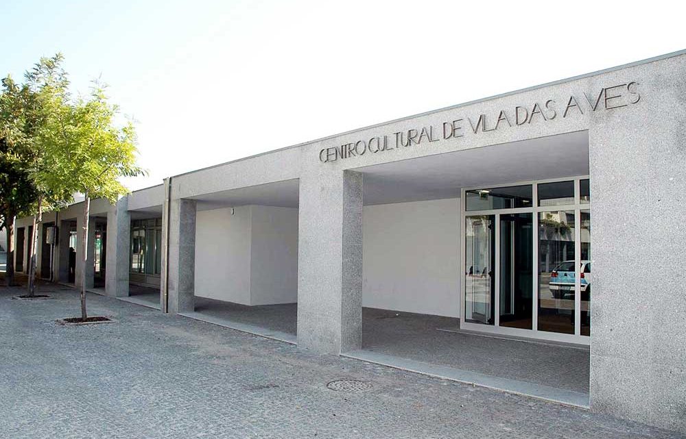 Centro Cultural Municipal de Vila das Aves inaugura exposição “Vamos conhecer o Natal” na quarta-feira