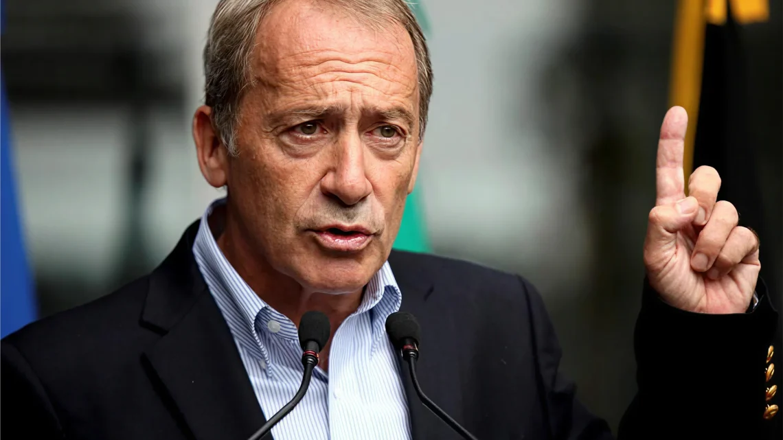 Gaia suspende passe Andante para maiores de 65 anos