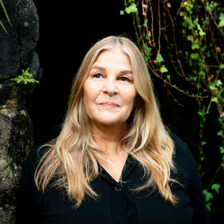 Lena D’Água atua no Centro Comercial Brasília em concerto especial com o Coro Sénior da Fundação Manuel António da Mota