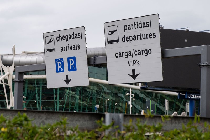 Aeroporto Francisco Sá Carneiro recebe novas rotas em 2026 anunciadas pela easyJet, Delta Air Lines e Smartwings