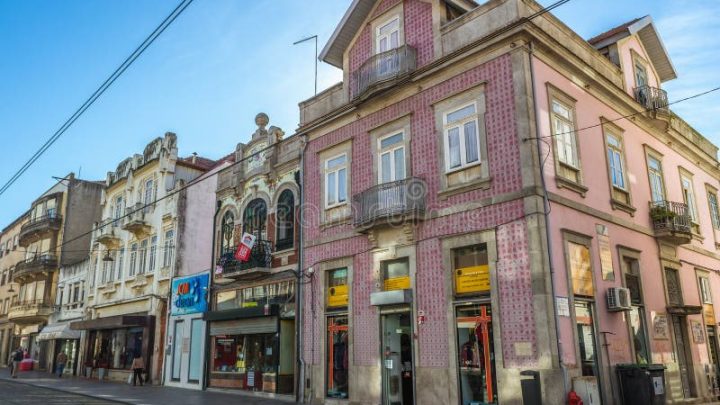 Compras no comércio local em Matosinhos dão prémios diários até 10 de janeiro