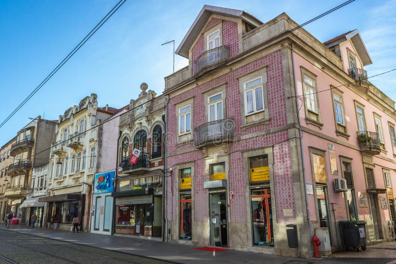 Compras no comércio local em Matosinhos dão prémios diários até 10 de janeiro