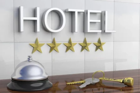 Matosinhos isenta taxa turística em estadias curtas e longas em campismo