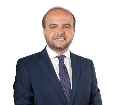 Três eleitos do Chega no Porto passam a independentes após saída do líder distrital