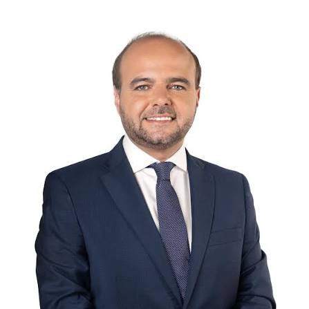 Três eleitos do Chega no Porto passam a independentes após saída do líder distrital