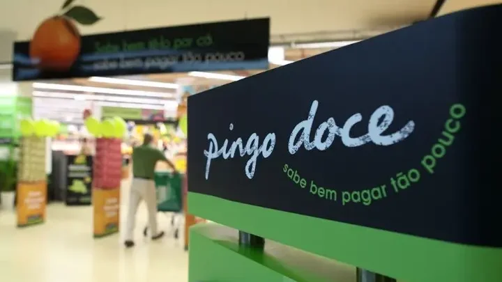 Supermercados Pingo Doce, Lidl e Continente Bom Dia acusados de tentarem travar greve e de violar a lei da Greve