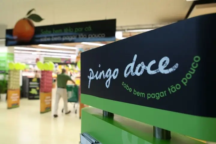 Supermercados Pingo Doce, Lidl e Continente Bom Dia acusados de tentarem travar greve e de violar a lei da Greve