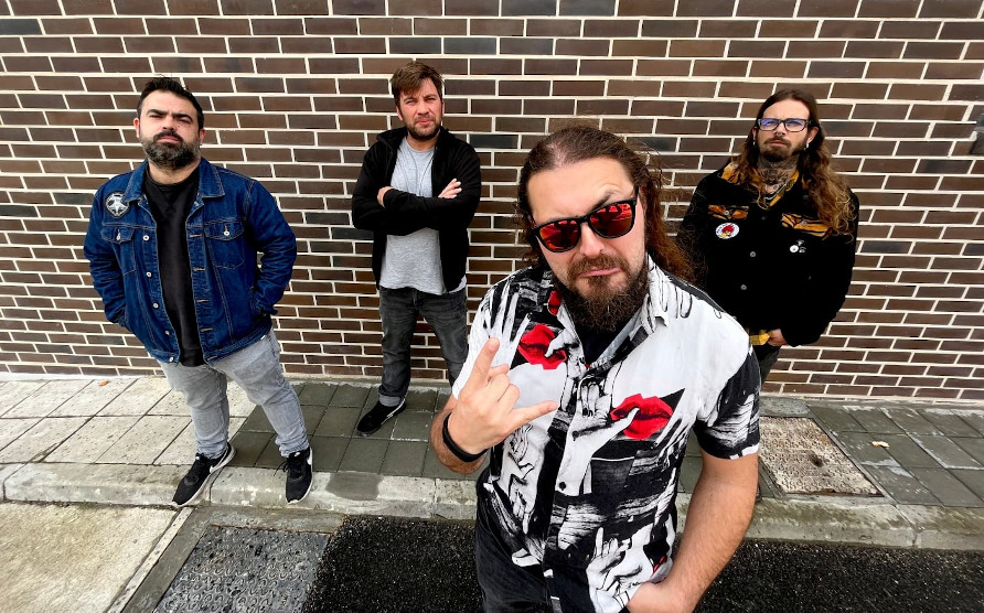 Agenda Porto assinala dois anos com concertos gratuitos no Teatro Rivoli