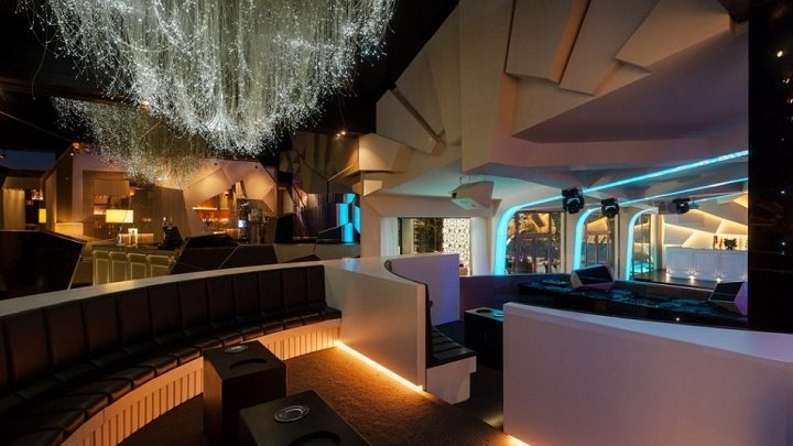 Reabertura da Eskada reacende polémica no Porto