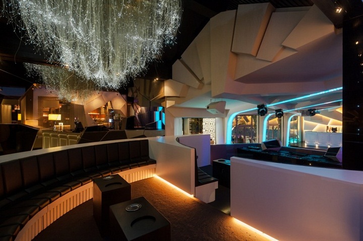 Reabertura da Eskada reacende polémica no Porto