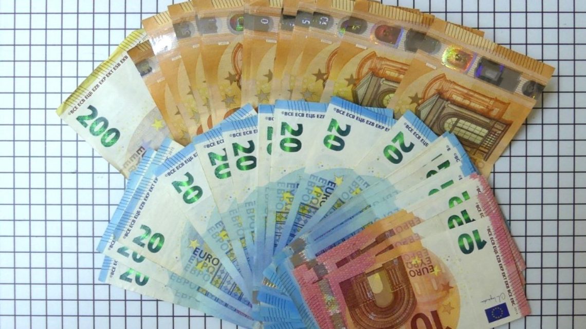 Homem detido em Paredes por roubo violento a idoso de 86 anos