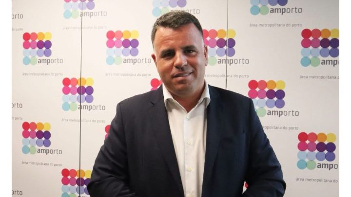 Conselho Metropolitano avalia saída da liderança da TMP e nomeia nova administração