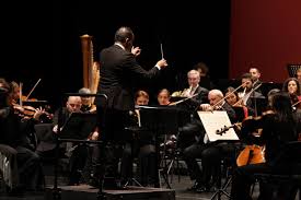 Concerto Solidário de Reis regressa à Maia com vídeo mapping imersivo