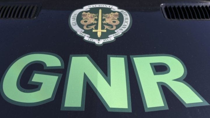 Mulher atacada com ácido em Valongo sofre queimaduras no rosto, olhos e língua