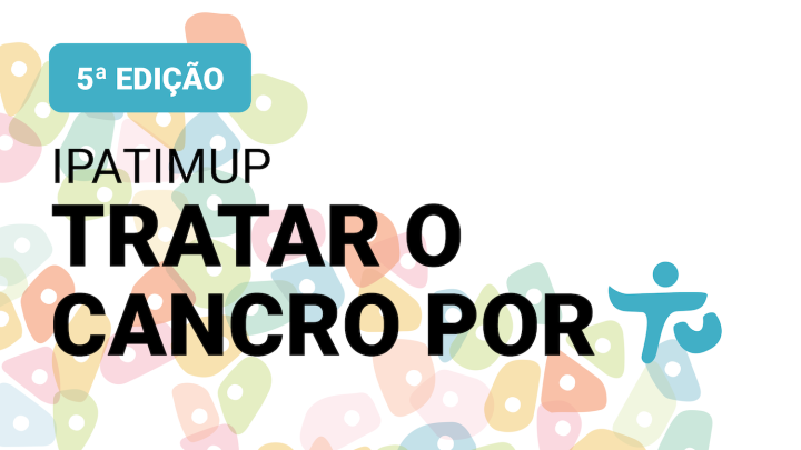 Matosinhos recebe 5.ª edição do “Tratar o cancro por tu” com líder mundial da OMS para o cancro