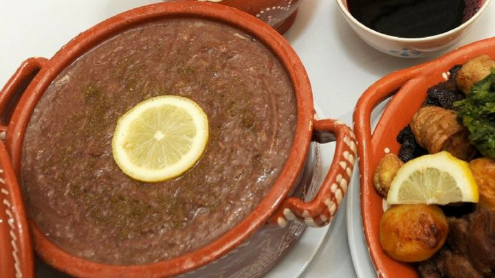 Gondomar recebe Festival Gastronómico dos Rojões e Papas de Sarrabulho em Baguim do Monte